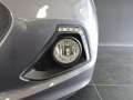 Hyundai i10 1.0i i-Motion Go! *Navigatie/Cruise/ECC/68.260 Km* Gris - thumbnail 19