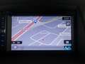 Hyundai i10 1.0i i-Motion Go! *Navigatie/Cruise/ECC/68.260 Km* Gris - thumbnail 13