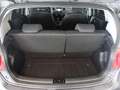 Hyundai i10 1.0i i-Motion Go! *Navigatie/Cruise/ECC/68.260 Km* Gris - thumbnail 23