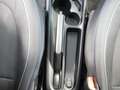 Hyundai i10 1.0i i-Motion Go! *Navigatie/Cruise/ECC/68.260 Km* Gris - thumbnail 10