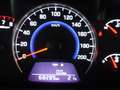 Hyundai i10 1.0i i-Motion Go! *Navigatie/Cruise/ECC/68.260 Km* Gris - thumbnail 26