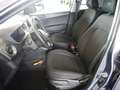 Hyundai i10 1.0i i-Motion Go! *Navigatie/Cruise/ECC/68.260 Km* Gris - thumbnail 8