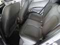 Hyundai i10 1.0i i-Motion Go! *Navigatie/Cruise/ECC/68.260 Km* Gris - thumbnail 9
