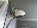 Hyundai i10 1.0i i-Motion Go! *Navigatie/Cruise/ECC/68.260 Km* Gris - thumbnail 20