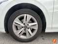 Volkswagen Golf 2.0TDI 85kW Blanco - thumbnail 19