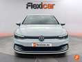 Volkswagen Golf 2.0TDI 85kW Blanco - thumbnail 2