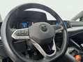 Volkswagen Golf 2.0TDI 85kW Blanco - thumbnail 11