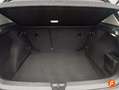 Volkswagen Golf 2.0TDI 85kW Blanco - thumbnail 18