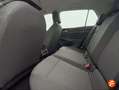 Volkswagen Golf 2.0TDI 85kW Blanco - thumbnail 17
