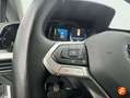 Volkswagen Golf 2.0TDI 85kW Blanco - thumbnail 12