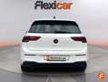 Volkswagen Golf 2.0TDI 85kW Blanco - thumbnail 7