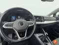 Volkswagen Golf 2.0TDI 85kW Blanco - thumbnail 10