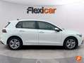 Volkswagen Golf 2.0TDI 85kW Blanco - thumbnail 8