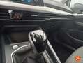 Volkswagen Golf 2.0TDI 85kW Blanco - thumbnail 15