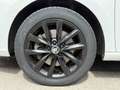 Skoda Fabia Style 1,0 TSI DSG Weiß - thumbnail 10