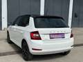 Skoda Fabia Style 1,0 TSI DSG Weiß - thumbnail 13