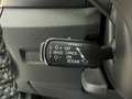 Skoda Fabia Style 1,0 TSI DSG Weiß - thumbnail 23