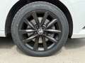 Skoda Fabia Style 1,0 TSI DSG Weiß - thumbnail 18
