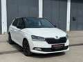 Skoda Fabia Style 1,0 TSI DSG Weiß - thumbnail 1