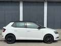 Skoda Fabia Style 1,0 TSI DSG Weiß - thumbnail 17