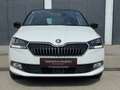 Skoda Fabia Style 1,0 TSI DSG Weiß - thumbnail 3