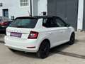 Skoda Fabia Style 1,0 TSI DSG Weiß - thumbnail 15