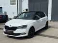 Skoda Fabia Style 1,0 TSI DSG Weiß - thumbnail 7
