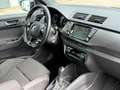 Skoda Fabia Style 1,0 TSI DSG Weiß - thumbnail 4