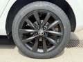Skoda Fabia Style 1,0 TSI DSG Weiß - thumbnail 12