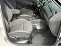 Skoda Fabia Style 1,0 TSI DSG Weiß - thumbnail 28