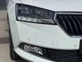 Skoda Fabia Style 1,0 TSI DSG Weiß - thumbnail 6