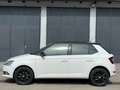 Skoda Fabia Style 1,0 TSI DSG Weiß - thumbnail 11