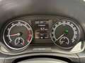 Skoda Fabia Style 1,0 TSI DSG Weiß - thumbnail 30