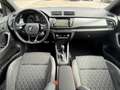 Skoda Fabia Style 1,0 TSI DSG Weiß - thumbnail 19