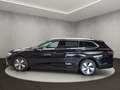 Volkswagen Passat Variant Passat Elegance 2,0 l TDI SCR 4MOTION 14 2 kW (1 Noir - thumbnail 2