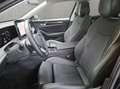 Volkswagen Passat Variant Passat Elegance 2,0 l TDI SCR 4MOTION 14 2 kW (1 Noir - thumbnail 9