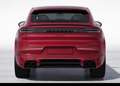Porsche Cayenne Coupé Black Edition Panorama Chrono ACC Rot - thumbnail 7