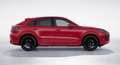 Porsche Cayenne Coupé Black Edition Panorama Chrono ACC Rot - thumbnail 6