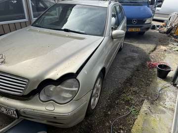 T CDI Elegance