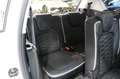 Ford S-Max 2,0"Vignale"Panorama"7 Sitze"Leder"VOLL" Weiß - thumbnail 27