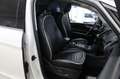 Ford S-Max 2,0"Vignale"Panorama"7 Sitze"Leder"VOLL" Weiß - thumbnail 25