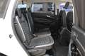 Ford S-Max 2,0"Vignale"Panorama"7 Sitze"Leder"VOLL" Weiß - thumbnail 26