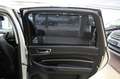 Ford S-Max 2,0"Vignale"Panorama"7 Sitze"Leder"VOLL" Weiß - thumbnail 21