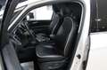 Ford S-Max 2,0"Vignale"Panorama"7 Sitze"Leder"VOLL" Weiß - thumbnail 23