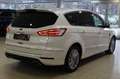 Ford S-Max 2,0"Vignale"Panorama"7 Sitze"Leder"VOLL" Weiß - thumbnail 5