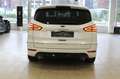 Ford S-Max 2,0"Vignale"Panorama"7 Sitze"Leder"VOLL" Weiß - thumbnail 9