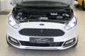 Ford S-Max 2,0"Vignale"Panorama"7 Sitze"Leder"VOLL" Weiß - thumbnail 29