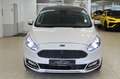 Ford S-Max 2,0"Vignale"Panorama"7 Sitze"Leder"VOLL" Weiß - thumbnail 3