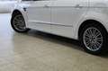 Ford S-Max 2,0"Vignale"Panorama"7 Sitze"Leder"VOLL" Weiß - thumbnail 30