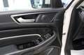 Ford S-Max 2,0"Vignale"Panorama"7 Sitze"Leder"VOLL" Weiß - thumbnail 14